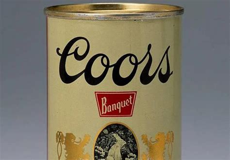 yellowjacket coors|Coors Banquet vs. Coors Original: What Is the。